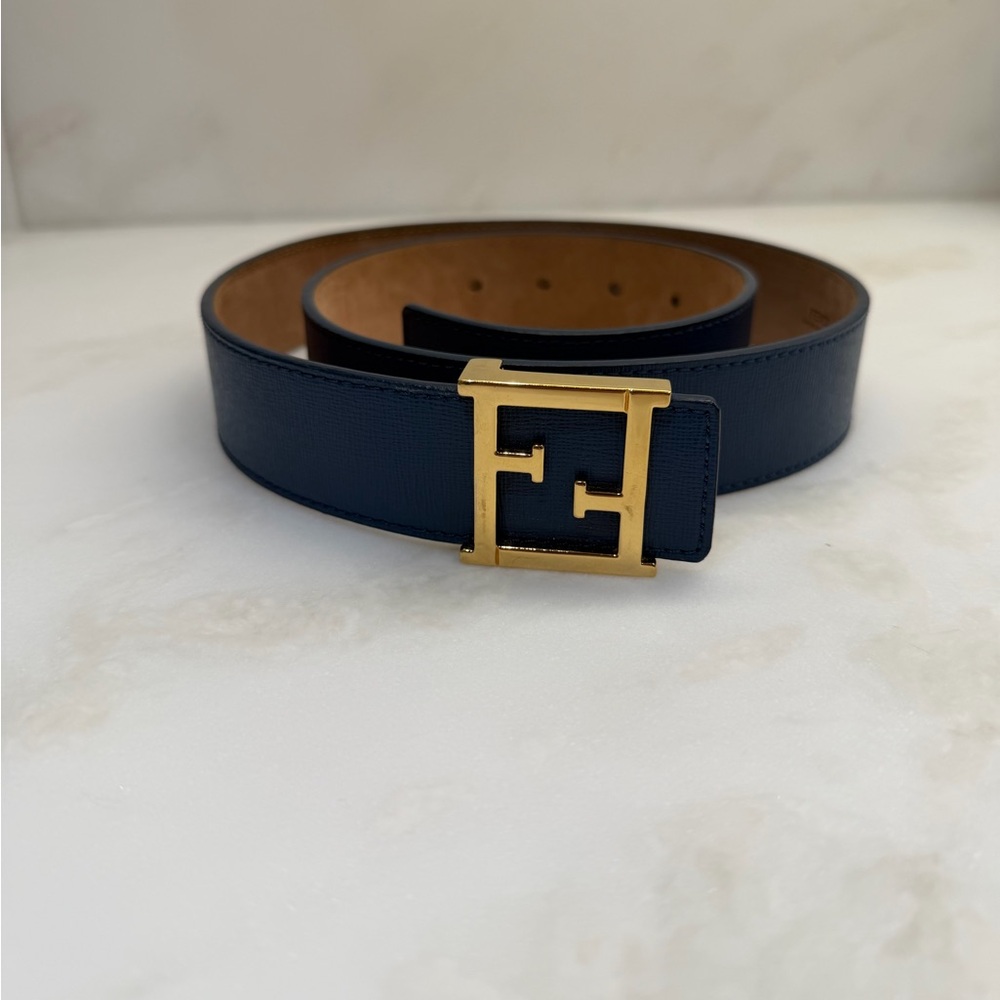 FENDI Belt - Picture 2 of 9